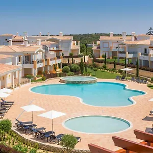 **** Parco vacanze Village Portogallo