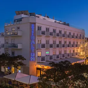 *** Hotel Baltum Portogallo