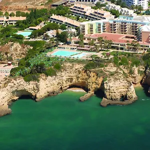 **** Hotel Pestana Viking & Portugalia