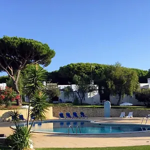 Prado Aldeamento Turístico Vilamoura